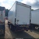 5PVNV8JV5D4S52891 2013 Hino Hino 338 auction photo thumbnail 3
