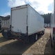 5PVNV8JV5D4S52891 2013 Hino Hino 338 auction photo thumbnail 4