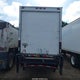 5PVNV8JV5D4S52891 2013 Hino Hino 338 auction photo thumbnail 7