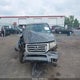 5FPYK1F56DB004834 2013 Honda Ridgeline Rtl auction photo thumbnail 12