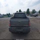 5FPYK1F56DB004834 2013 Honda Ridgeline Rtl auction photo thumbnail 16