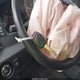 5FPYK1F56DB004834 2013 Honda Ridgeline Rtl auction photo thumbnail 11