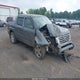 5FPYK1F56DB004834 2013 Honda Ridgeline Rtl auction photo thumbnail 1