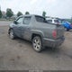 5FPYK1F56DB004834 2013 Honda Ridgeline Rtl auction photo thumbnail 3