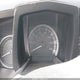 5FPYK1F56DB004834 2013 Honda Ridgeline Rtl auction photo thumbnail 7