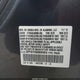 5FPYK1F56DB004834 2013 Honda Ridgeline Rtl auction photo thumbnail 9