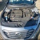 5NPE34AF8GH327394 2016 Hyundai Sonata Sport auction photo thumbnail 10
