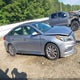 5NPE34AF8GH327394 2016 Hyundai Sonata Sport auction photo thumbnail 13