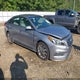 5NPE34AF8GH327394 2016 Hyundai Sonata Sport auction photo thumbnail 1