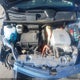 JTDKB20U797889451 2009 Toyota Prius auction photo thumbnail 10