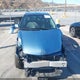 JTDKB20U797889451 2009 Toyota Prius auction photo thumbnail 13