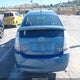 JTDKB20U797889451 2009 Toyota Prius auction photo thumbnail 17