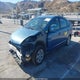 JTDKB20U797889451 2009 Toyota Prius auction photo thumbnail 2