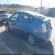 JTDKB20U797889451 2009 Toyota Prius auction photo thumbnail 3