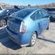 JTDKB20U797889451 2009 Toyota Prius auction photo thumbnail 4