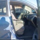 JTDKB20U797889451 2009 Toyota Prius auction photo thumbnail 5
