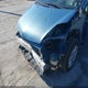 JTDKB20U797889451 2009 Toyota Prius auction photo thumbnail 6