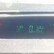 JTDKB20U797889451 2009 Toyota Prius auction photo thumbnail 7
