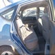 JTDKB20U797889451 2009 Toyota Prius auction photo thumbnail 8