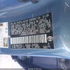 JTDKB20U797889451 2009 Toyota Prius auction photo thumbnail 9