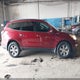1GNKVGKD4FJ383034 2015 Chevrolet Traverse 1Lt auction photo thumbnail 13