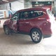 1GNKVGKD4FJ383034 2015 Chevrolet Traverse 1Lt auction photo thumbnail 14