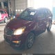 1GNKVGKD4FJ383034 2015 Chevrolet Traverse 1Lt auction photo thumbnail 2