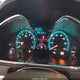 1GNKVGKD4FJ383034 2015 Chevrolet Traverse 1Lt auction photo thumbnail 7