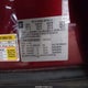1GNKVGKD4FJ383034 2015 Chevrolet Traverse 1Lt auction photo thumbnail 9