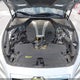 JN1EV7AR9HM834577 2017 Infiniti Q50 3.0T Premium auction photo thumbnail 10