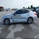 JN1EV7AR9HM834577 2017 Infiniti Q50 3.0T Premium auction photo thumbnail 14