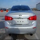 JN1EV7AR9HM834577 2017 Infiniti Q50 3.0T Premium auction photo thumbnail 16