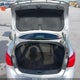 JN1EV7AR9HM834577 2017 Infiniti Q50 3.0T Premium auction photo thumbnail 17