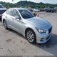 JN1EV7AR9HM834577 2017 Infiniti Q50 3.0T Premium auction photo thumbnail 1