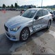 JN1EV7AR9HM834577 2017 Infiniti Q50 3.0T Premium auction photo thumbnail 2