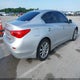 JN1EV7AR9HM834577 2017 Infiniti Q50 3.0T Premium auction photo thumbnail 4