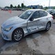 JN1EV7AR9HM834577 2017 Infiniti Q50 3.0T Premium auction photo thumbnail 6