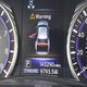 JN1EV7AR9HM834577 2017 Infiniti Q50 3.0T Premium auction photo thumbnail 7