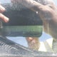 JN1EV7AR9HM834577 2017 Infiniti Q50 3.0T Premium auction photo thumbnail 9