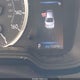 5YFEPRAE1LP045619 2020 Toyota Corolla Le auction photo thumbnail 16