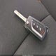 5YFEPRAE1LP045619 2020 Toyota Corolla Le auction photo thumbnail 11