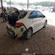5YFEPRAE1LP045619 2020 Toyota Corolla Le auction photo thumbnail 4