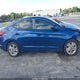 5NPD84LF2KH441426 2019 Hyundai Elantra Sel auction photo thumbnail 14
