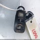 5NPD84LF2KH441426 2019 Hyundai Elantra Sel auction photo thumbnail 11