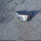 5NPD84LF2KH441426 2019 Hyundai Elantra Sel auction photo thumbnail 12