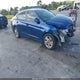 5NPD84LF2KH441426 2019 Hyundai Elantra Sel auction photo thumbnail 1