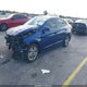 5NPD84LF2KH441426 2019 Hyundai Elantra Sel auction photo thumbnail 2