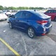 5NPD84LF2KH441426 2019 Hyundai Elantra Sel auction photo thumbnail 3