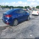 5NPD84LF2KH441426 2019 Hyundai Elantra Sel auction photo thumbnail 4