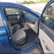 5NPD84LF2KH441426 2019 Hyundai Elantra Sel auction photo thumbnail 5